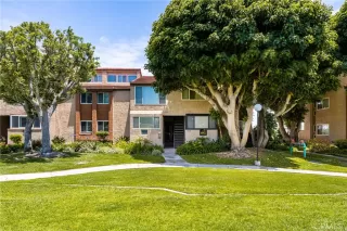 Photo #2: OC24105050 Listing 