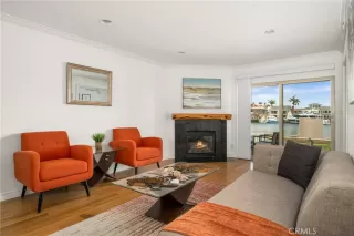 Photo #6: OC24105050 Listing 