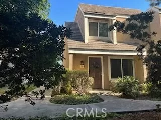 MLS: OC24105094 Condo For Sale