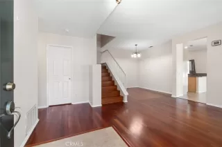 Photo #1: OC24105264 Listing 