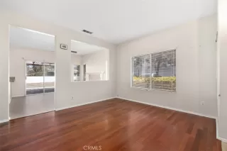 Photo #3: OC24105264 Listing 