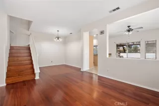 Photo #5: OC24105264 Listing 