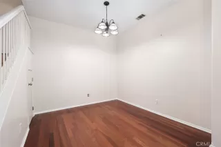 Photo #6: OC24105264 Listing 