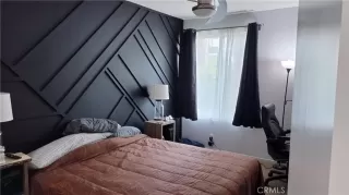 Photo #4: OC24105349 Listing 