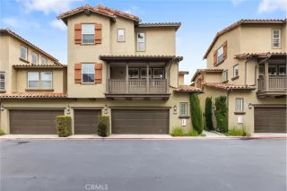 Photo #1: OC24105520 Listing 