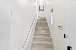 Photo #5: OC24105520 Listing 