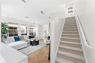 Photo #6: OC24105520 Listing 