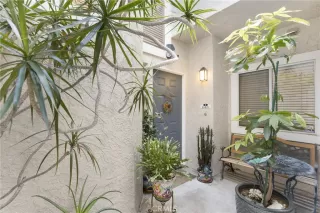 Photo #2: OC24105574 Listing