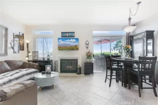 Photo #3: OC24105574 Listing