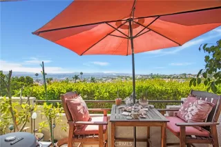 Photo #5: OC24105574 Listing