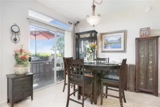 Photo #6: OC24105574 Listing