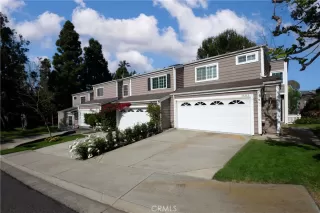 Photo #1: OC24105619 Listing 