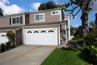 Photo #2: OC24105619 Listing 