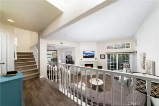 Photo #5: OC24105619 Listing 