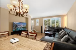 Photo #1: OC24105621 Listing