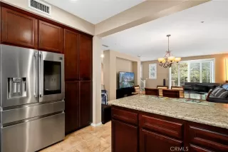 Photo #2: OC24105621 Listing