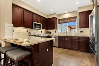 Photo #3: OC24105621 Listing