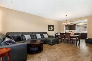 Photo #5: OC24105621 Listing