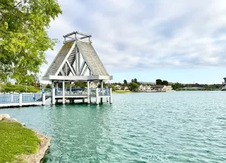 Photo #2: OC24105845 Listing 