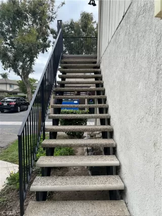 Photo #1: OC24105895 Listing 