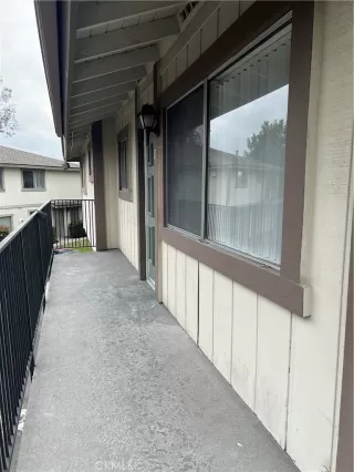 Photo #2: OC24105895 Listing 