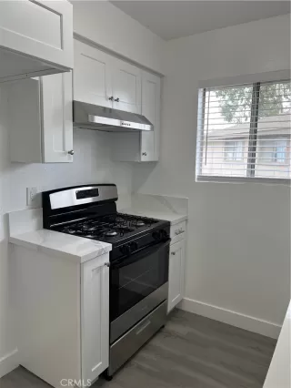 Photo #5: OC24105895 Listing 