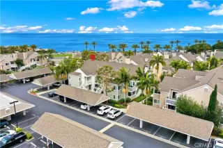 Photo #2: OC24106216 Listing 