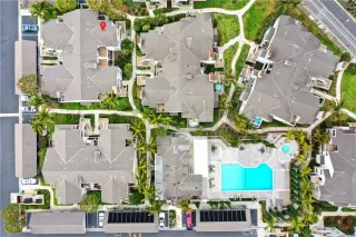 Photo #3: OC24106216 Listing 