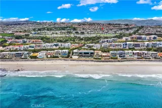 Photo #4: OC24106216 Listing 