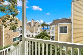 Photo #6: OC24106216 Listing 