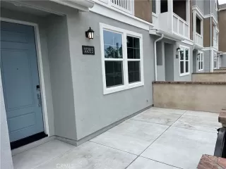 Photo #1: OC24106230 Listing 