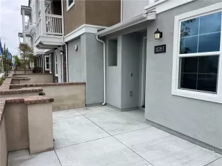 Photo #2: OC24106230 Listing 