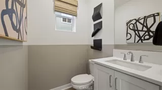 Photo #5: OC24106230 Listing 