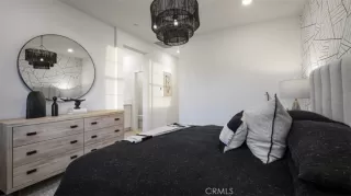 Photo #6: OC24106230 Listing 