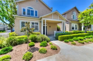 Photo #1: OC24106294 Listing 