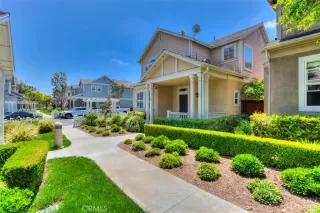 Photo #2: OC24106294 Listing 