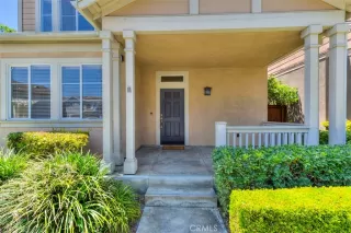 Photo #4: OC24106294 Listing 