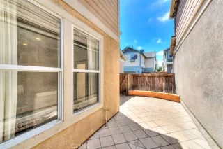 Photo #5: OC24106294 Listing 