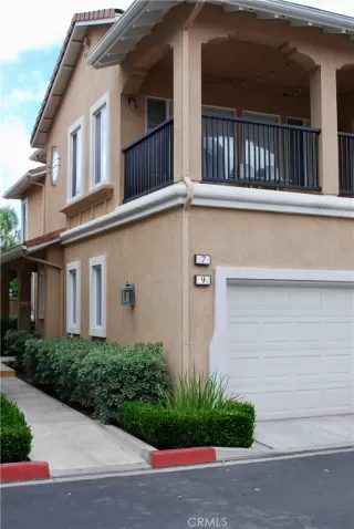 Photo #1: OC24106296 Listing 