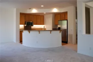 Photo #4: OC24106296 Listing 