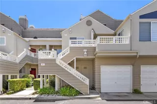 Photo #1: OC24106337 Listing 