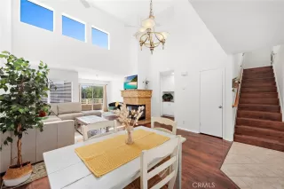 Photo #3: OC24106337 Listing 