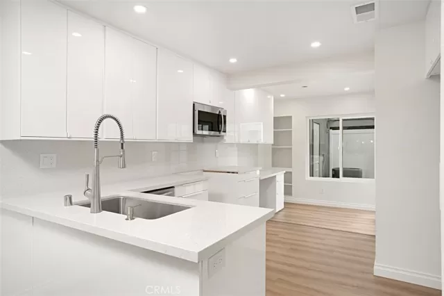 MLS: OC24106436 Condo For Sale