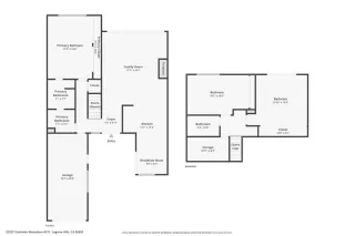 Photo #1: OC24106436 Listing 