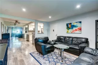 Photo #2: OC24106519 Listing 