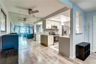 Photo #3: OC24106519 Listing 