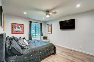 Photo #6: OC24106519 Listing 