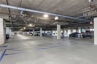 Photo #4: OC24106627 Listing