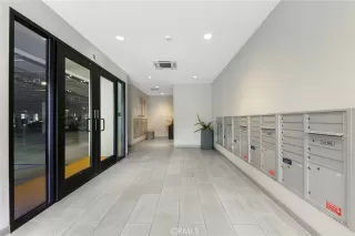 Photo #5: OC24106627 Listing