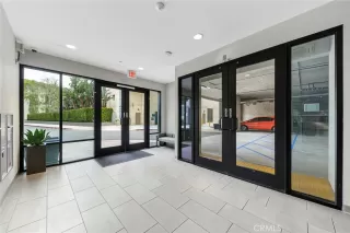 Photo #6: OC24106627 Listing